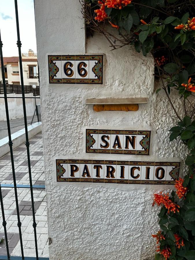 Apartment Torremolinos