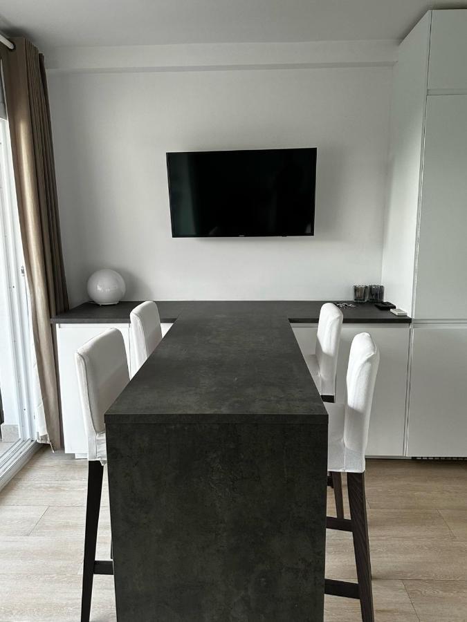 Apartment Apartment Torremolinos Torremolinos