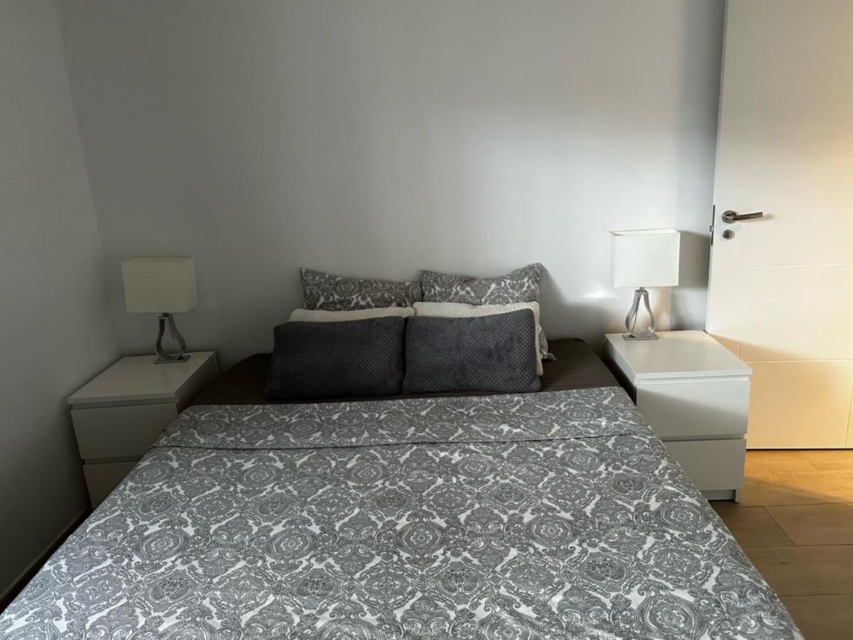 Apartment Apartment Torremolinos