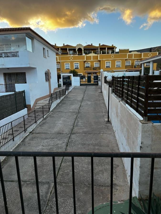 Apartment Torremolinos Apartment Torremolinos