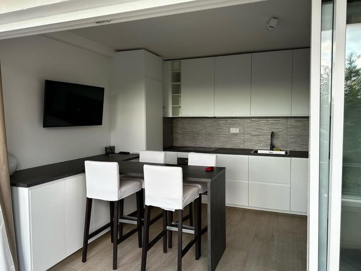 Apartment Apartment Torremolinos Torremolinos