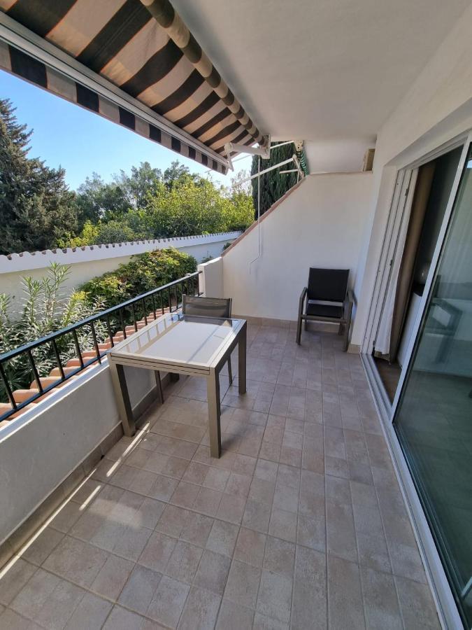 Apartment Apartment Torremolinos *