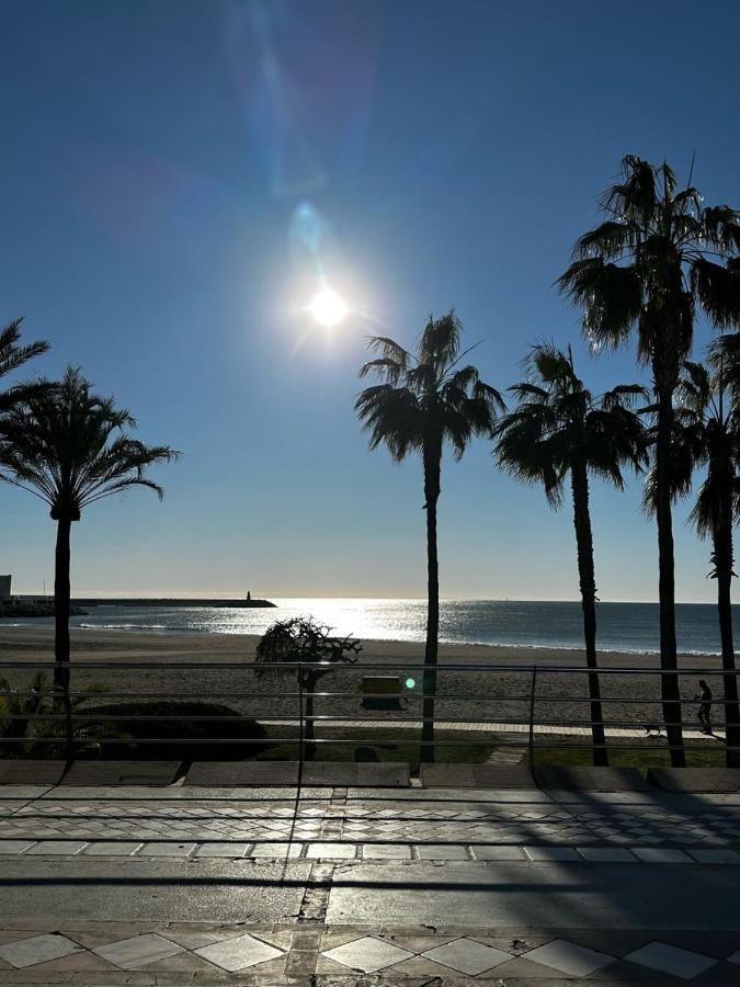 Apartment Torremolinos Apartment Torremolinos