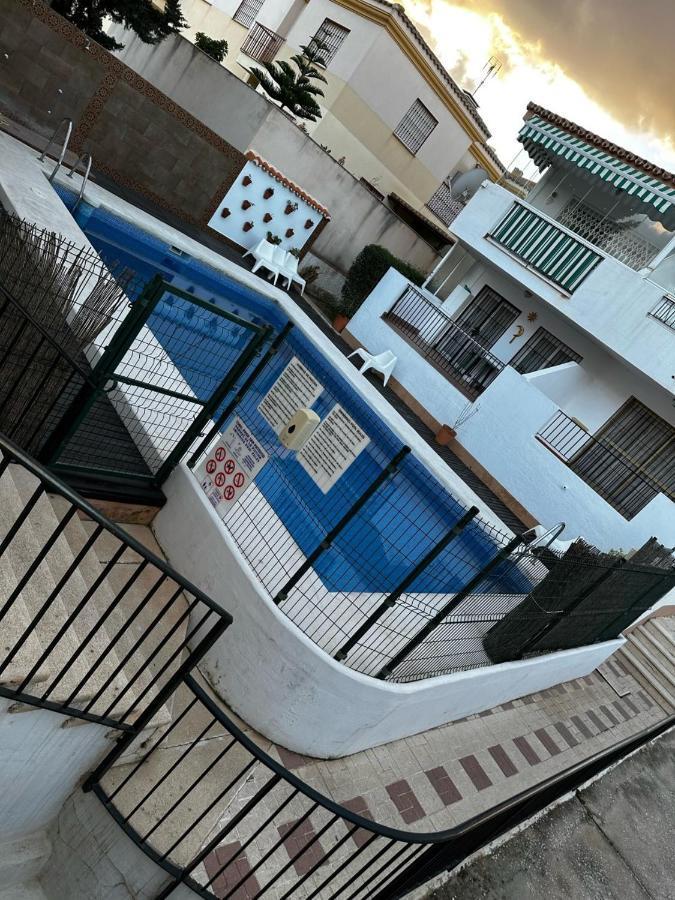 Apartment Apartment Torremolinos