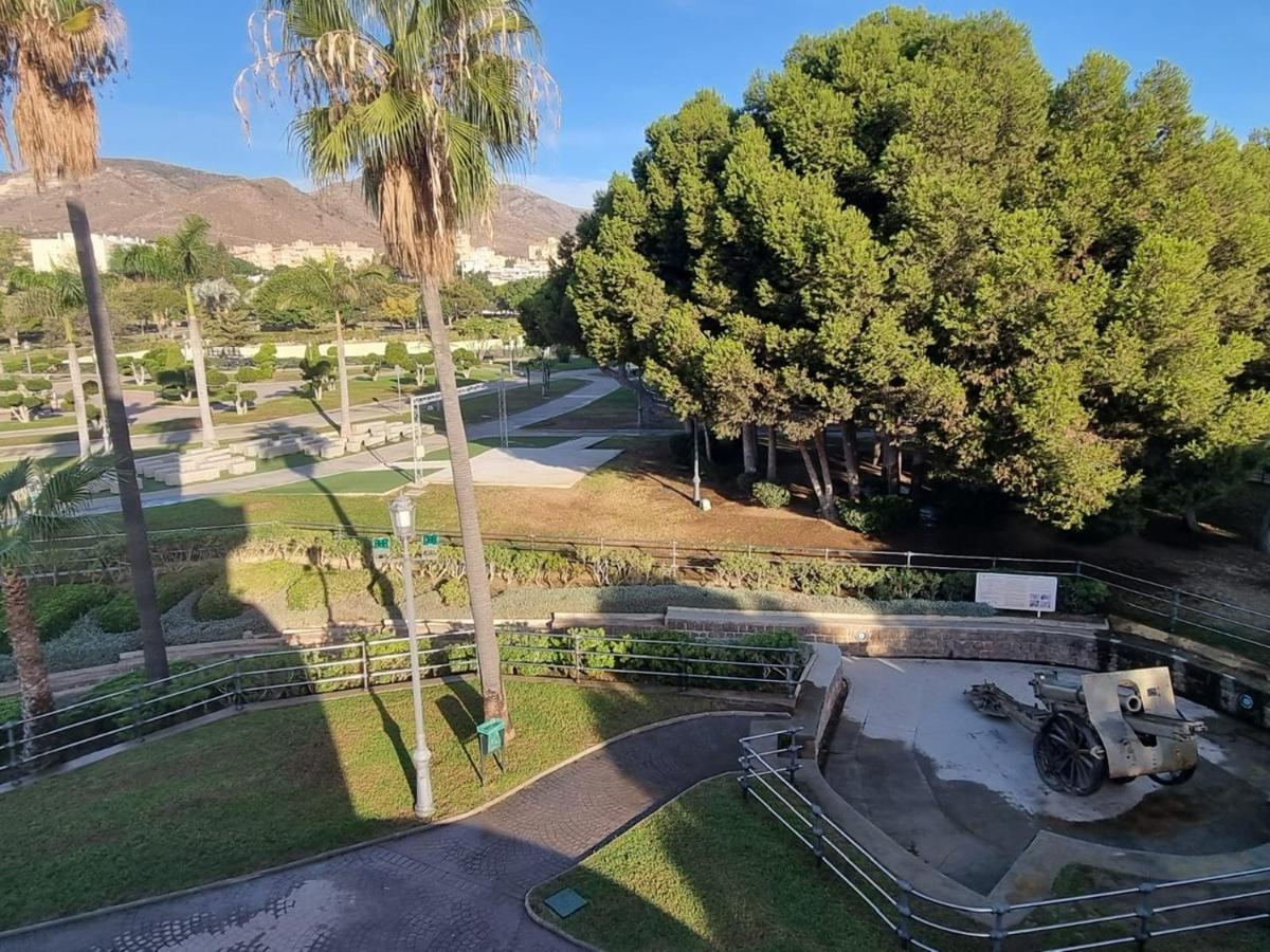 Apartment Apartment Torremolinos Torremolinos