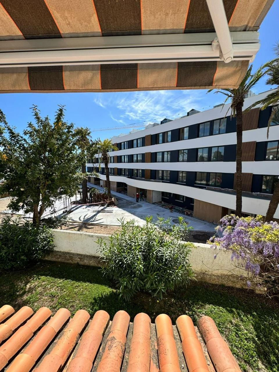 Apartment Torremolinos Apartment Torremolinos
